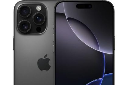 découvrez nos offres exceptionnelles sur l'iphone ! profitez de réductions incroyables et d'une sélection variée de modèles. ne manquez pas cette opportunité pour acquérir le smartphone à la pointe de la technologie. commandez dès maintenant !