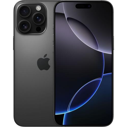 découvrez nos offres exceptionnelles sur l'iphone ! profitez de réductions incroyables et d'une sélection variée de modèles. ne manquez pas cette opportunité pour acquérir le smartphone à la pointe de la technologie. commandez dès maintenant !