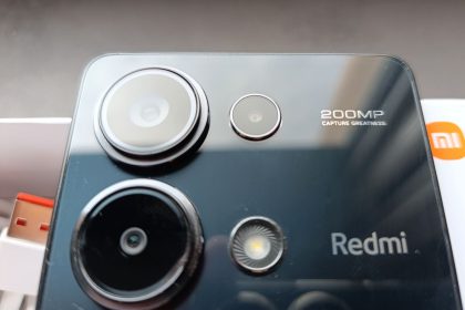 découvrez le comparatif entre le redmi turbo 4 et l'iphone se 4, deux smartphones au rapport qualité-prix exceptionnel. analysez leurs performances, leurs caractéristiques techniques et choisissez le modèle qui vous convient le mieux.