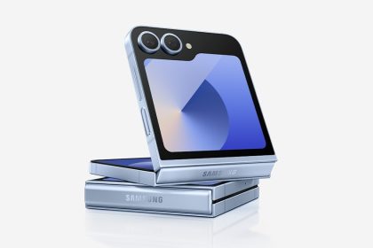 découvrez la comparaison ultime entre le samsung z flip fe et le z flip 6. explorez leurs caractéristiques, performances et différences pour choisir le smartphone pliable qui vous convient le mieux.
