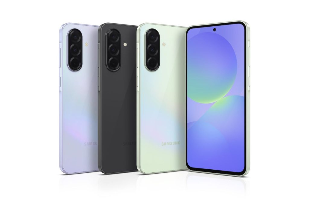 découvrez le smarteen samsung, une solution innovante alliant technologie et design moderne. profitez d'une expérience utilisateur inégalée grâce à ses fonctionnalités avancées, idéales pour simplifier votre quotidien.