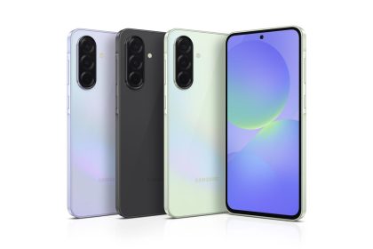 découvrez le smarteen samsung, une solution innovante alliant technologie et design moderne. profitez d'une expérience utilisateur inégalée grâce à ses fonctionnalités avancées, idéales pour simplifier votre quotidien.