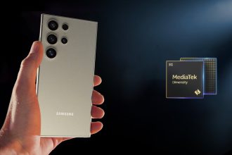 découvrez les socs smartphones premium 2024, alliant performance et innovation. plongez dans l'univers des technologies de pointe pour une expérience mobile inégalée.