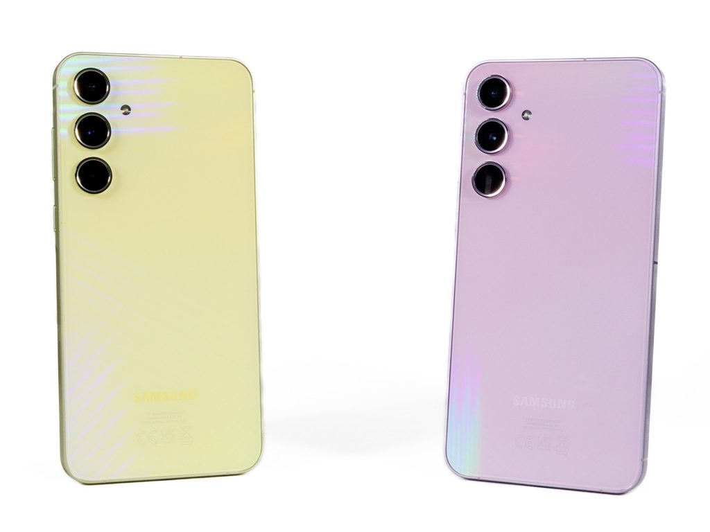 découvrez notre sélection de socs smartphones premium pour 2024. performances inégalées, technologies avancées et design élégant, ces processeurs révolutionnent l'expérience mobile. restez à la pointe de l'innovation avec les meilleures offres.