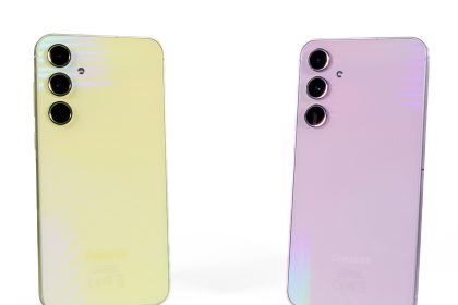 découvrez notre sélection de socs smartphones premium pour 2024. performances inégalées, technologies avancées et design élégant, ces processeurs révolutionnent l'expérience mobile. restez à la pointe de l'innovation avec les meilleures offres.