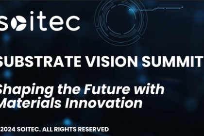 découvrez comment soitec et nvidia collaborent pour révolutionner le secteur des semi-conducteurs et des technologies avancées. explorez les innovations présentées par ces leaders de l'industrie et leur impact sur l'avenir de l'intelligence artificielle et des solutions graphiques.