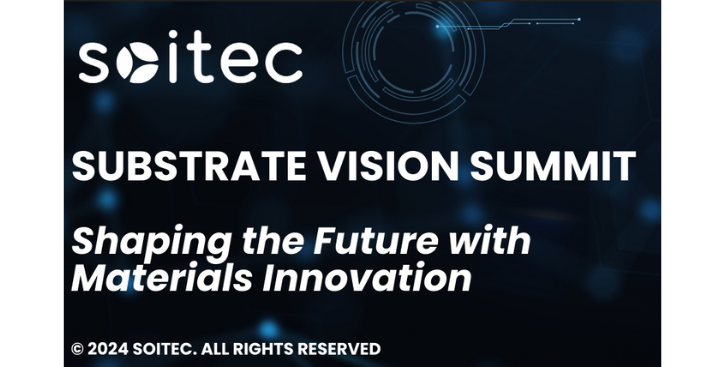 découvrez comment soitec et nvidia collaborent pour révolutionner le secteur des semi-conducteurs et des technologies avancées. explorez les innovations présentées par ces leaders de l'industrie et leur impact sur l'avenir de l'intelligence artificielle et des solutions graphiques.