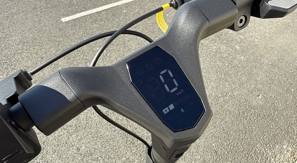 test navee sT3 pro avis (1)