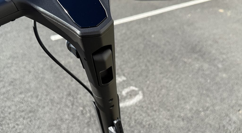 test navee sT3 pro avis (11)