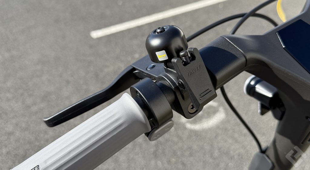 test navee sT3 pro avis (16)