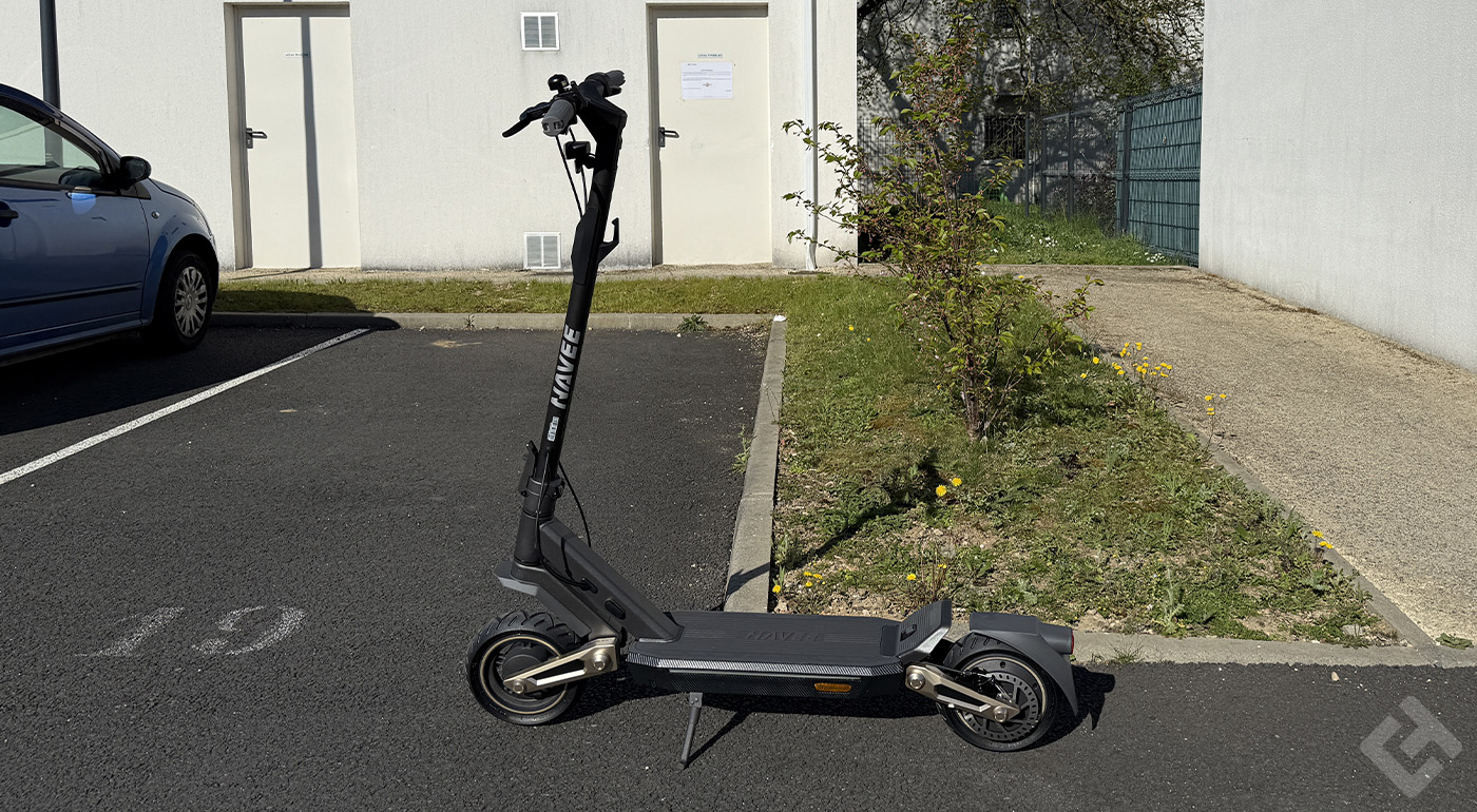 test navee sT3 pro avis (3)