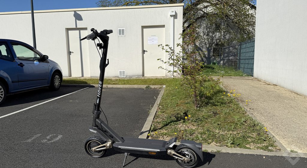 test navee sT3 pro avis (5)