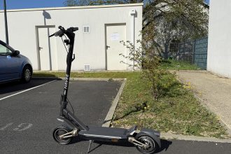 test navee sT3 pro avis (5)