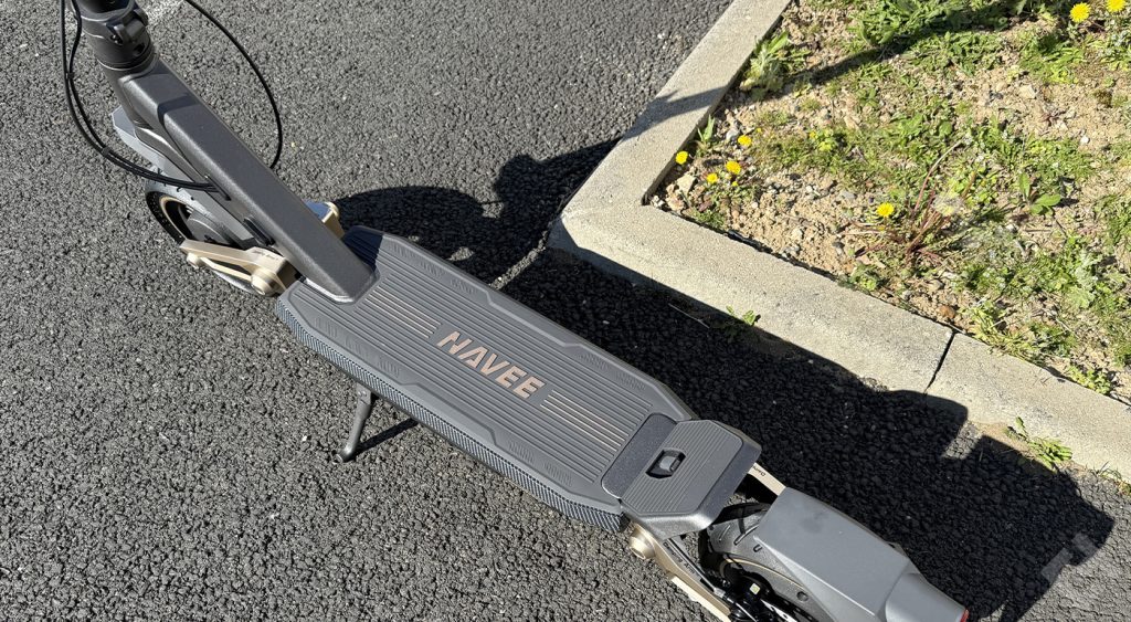 test navee sT3 pro avis (7)