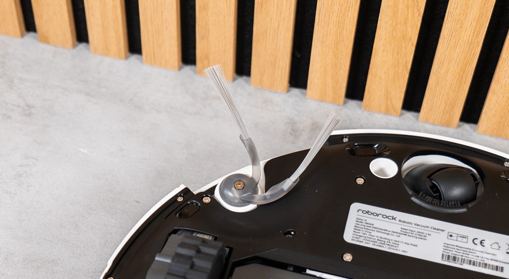 test roborock saros 10 avis (11)