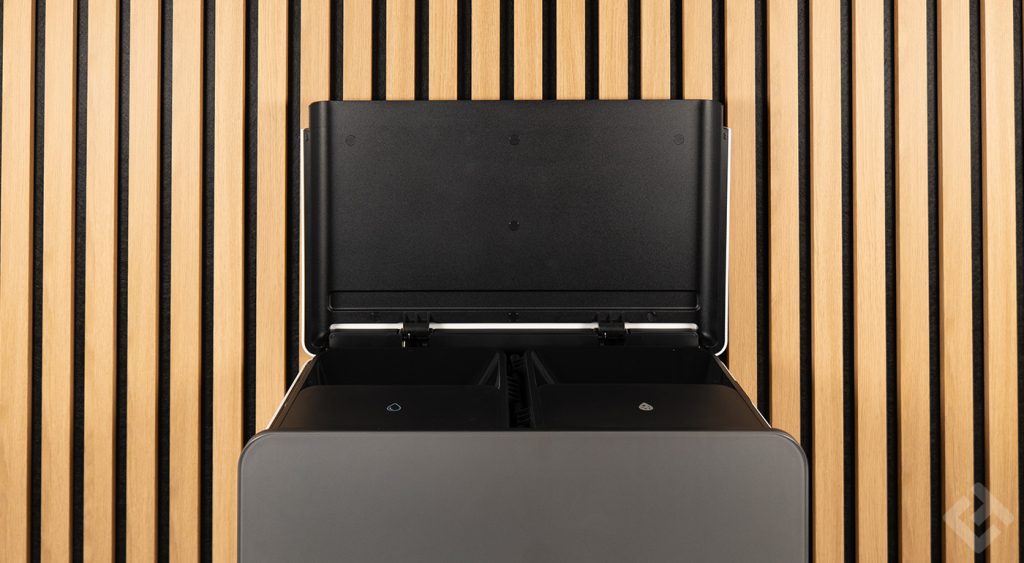 test roborock saros 10 avis (3)