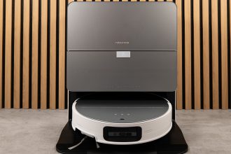 test roborock saros 10 avis (4)