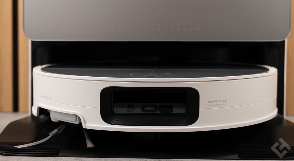 test roborock saros 10 avis (6)