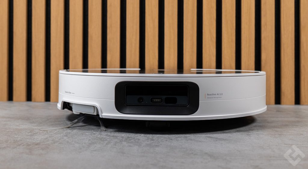 test roborock saros 10 avis (8)