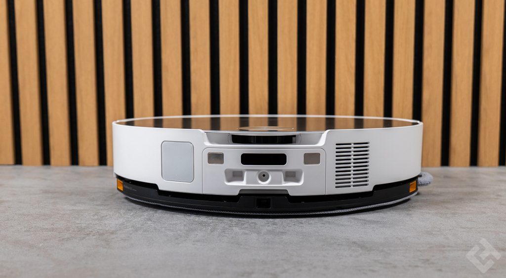 test roborock saros 10 avis (9)