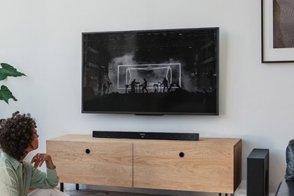 teufel cinebar 11