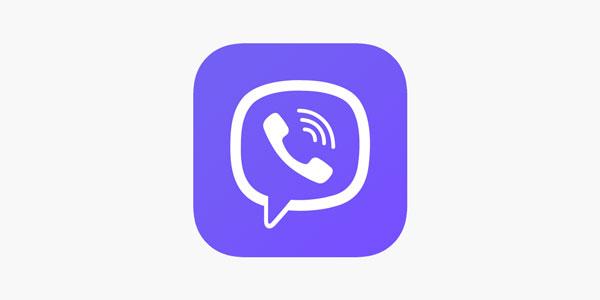 découvrez les meilleures alternatives à whatsapp pour iphone. explorez des applications de messagerie sécurisées, rapides et performantes pour rester connectés avec vos amis et votre famille.