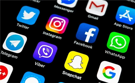 découvrez les meilleures alternatives à whatsapp pour iphone, offrant des fonctionnalités innovantes et une confidentialité renforcée. idéales pour rester en contact avec vos proches en toute sécurité.