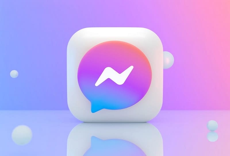 découvrez les meilleures alternatives à whatsapp pour iphone. explorez des applications de messagerie sécurisées et performantes, idéales pour rester connecté avec vos amis et votre famille sans compromettre votre vie privée.