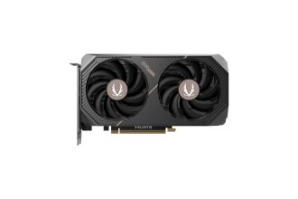 zotac geforce rtx 5060 et 5060 ti 3