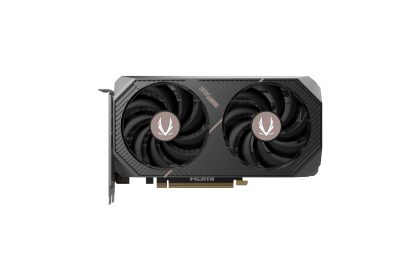 zotac geforce rtx 5060 et 5060 ti 3