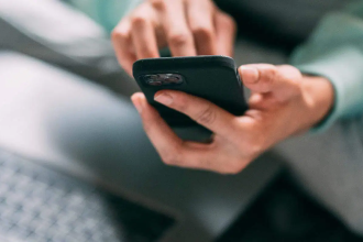 5 moyens de soccuper sans scroller smartphone