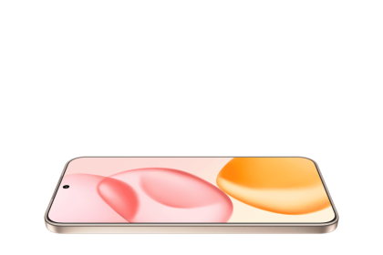 HONOR 400 Desert Gold 05