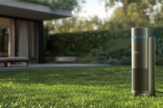 aiper irrisense 1