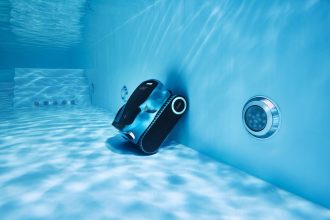 aiper scuba x1 pro max 2