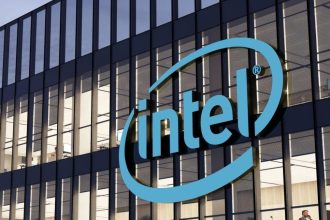 intel processeurs pc portables