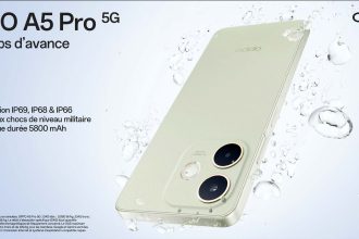 oppo a5 pro