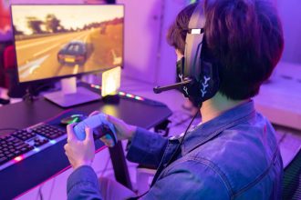 picture performante conseils trouver gaming