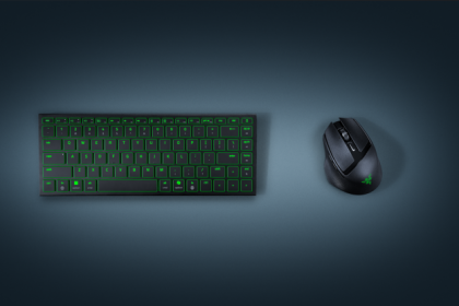 razer joro et basilisk mobile