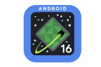 samsung mise a jour android 16