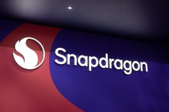samsung remplace exynos par snapdragon