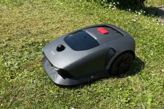 test mova 600 avis 10