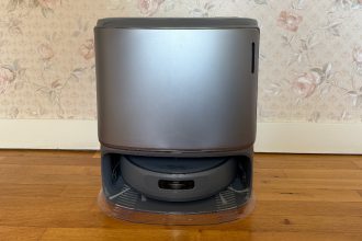 tet narwal freo z10 ultra avis 9
