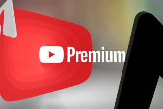 youtube premium nouvelle fonctionnalite