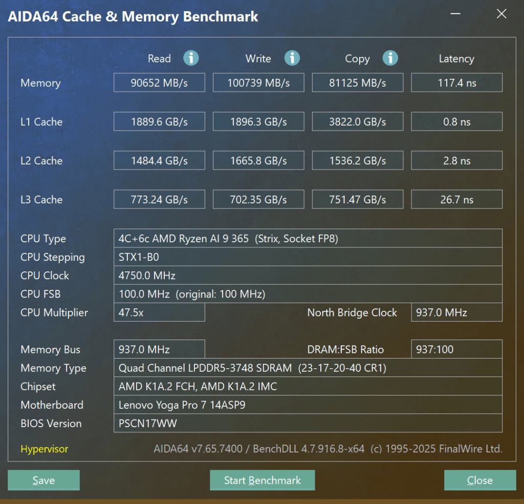 benchmark lenovo yoga 7 14asp9 (1)