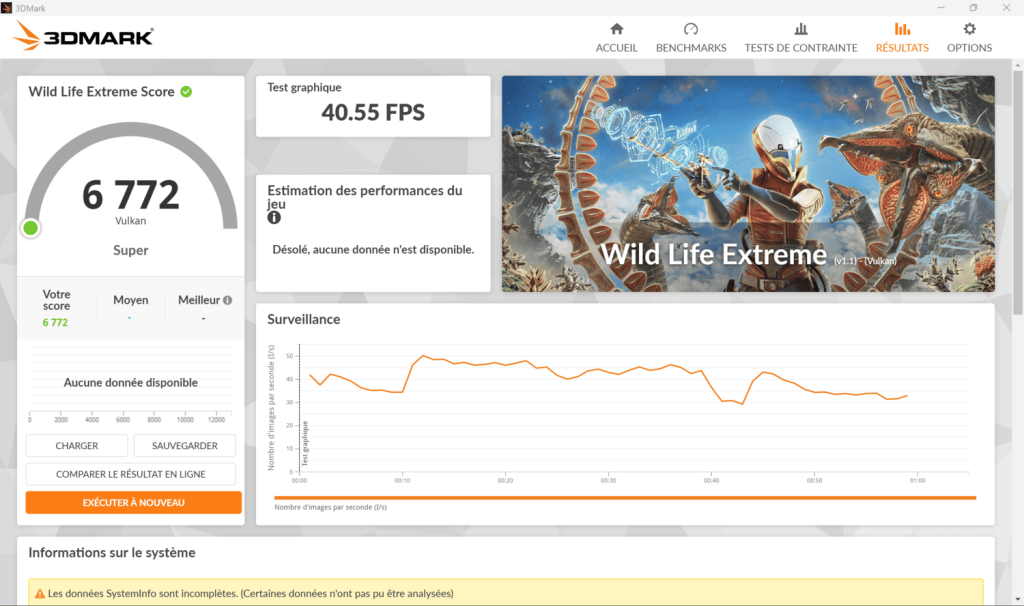 benchmark lenovo yoga 7 14asp9 (4)