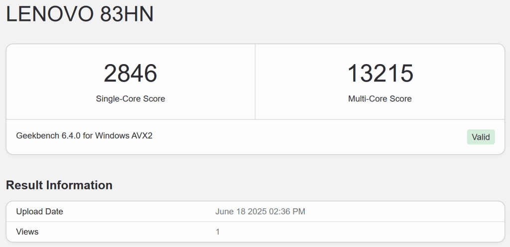 benchmark lenovo yoga 7 14asp9 (6)