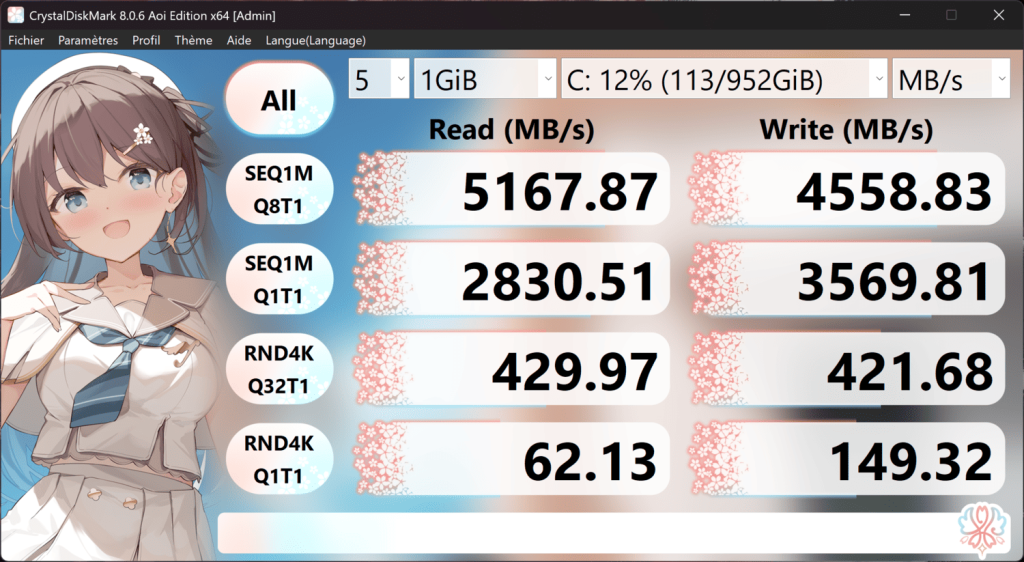 benchmark lenovo yoga 7 14asp9 (7)