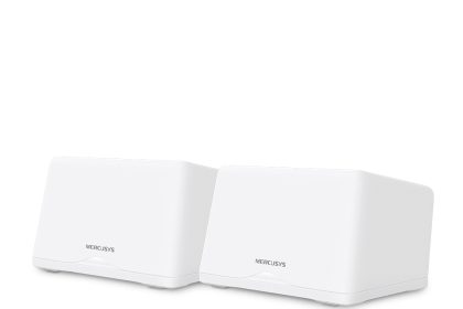 mercusys Halo H47BE