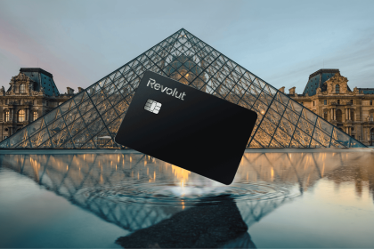 revolut ouvre bureaux france paris