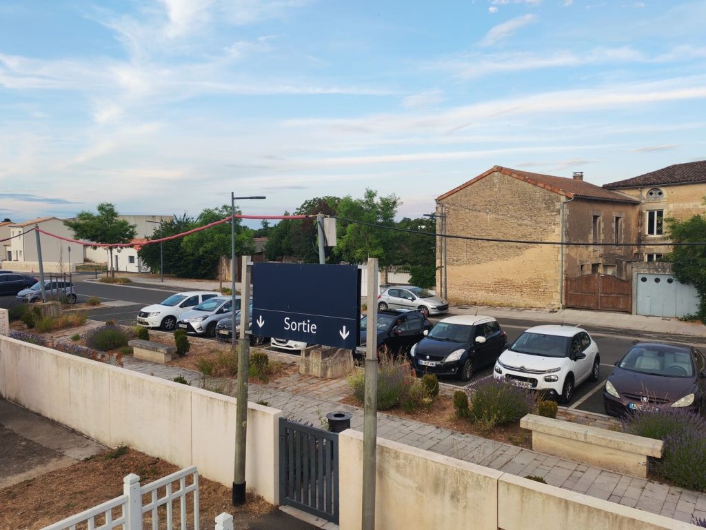 appareil photo du honor 400